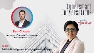 Artificial Intelligence: Changing the Real Estate