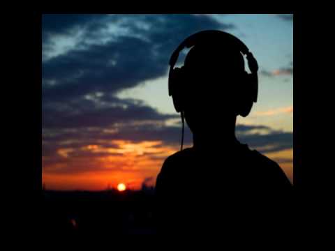 Sky and Sand vs. Sportschuh