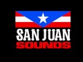 GTAIV The ballad of gay tony Aventura - El ...