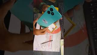 Realme C51 Unboxing🔥🔥 Discount Price only 15490 taka✌️#champion #realme #unboxingvideo #viralvideo