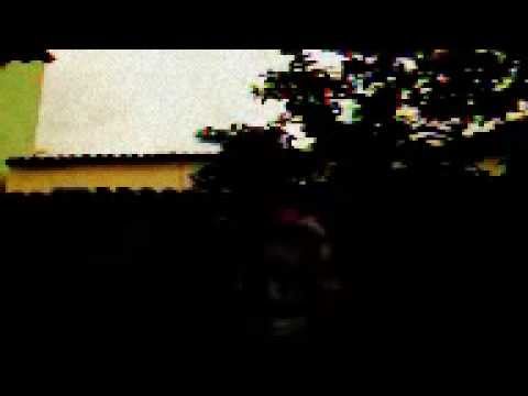 Mc Faik & Mc Fart - Improviso Musicas Novas - 2013