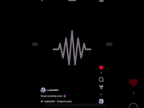 Rudekid64 unreleased