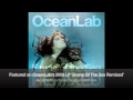 OceanLab - Miracle (Above & Beyond Club Mix ...