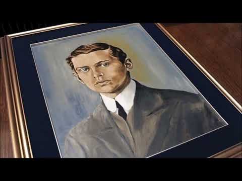 Blaženi Ivan Merz, razdoblje nakon smrti, Radio Mir Međugorje