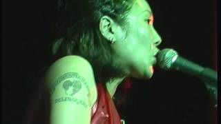 Ronnie Yoshiko Fujiyama video