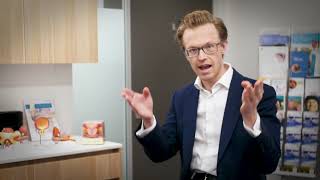 Dr  James Thompson - Haematuria