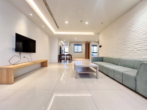 🌆郁見築大樓稀有出租｜鼓山區農十六特區-權威 - Image 1