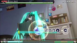 [味噌]　bgm　程度にどーぞー