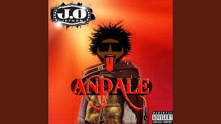 Andale