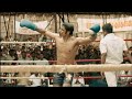 Sarpatta Parampara - Dancing Rose Fight With Arya | Aarya | Amazon Prime Video Telugu