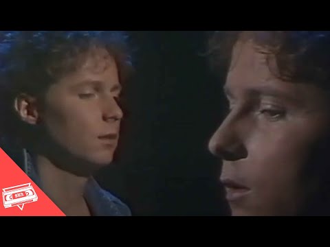 Peter Nagy - Usmievaj sa (1987)