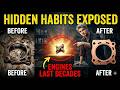 Japanese Car Secrets Japanese Car Secrets The Maintenance Routine That Keeps Cars Running Forever