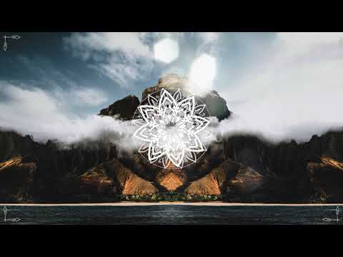 Avar Garden & Henzach - Philammon (Anatolian Sessions Remix)