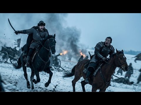 How Ivan the Terrible “Crushed” the Last Mongol Holdout – Kazan 1552