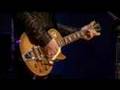 Daniel Lanois - Here Is What Is (Live)