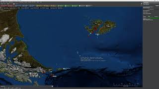 C: MO Scenarios - Cold War Submarining