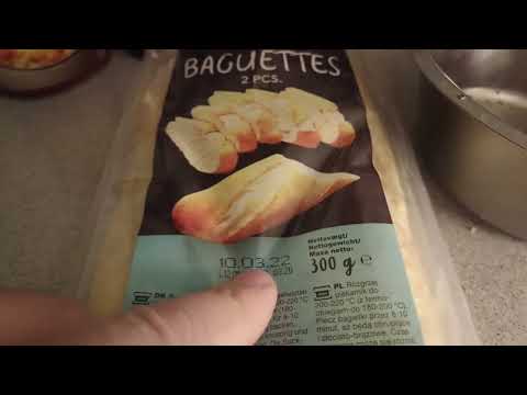 MongoTV_8469 - God MANDAG 7.Marts 2022 - Flot Vejr Igen Men Iskoldt