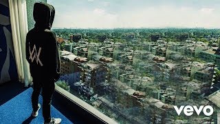 David Guetta &amp; Alan Walker - Happy New Year 2019 !!! 🔔 🎇 🍻