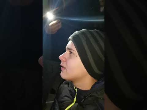 3.dan Zimskih olimpijskih igara u Nezuku kategorija Seniori