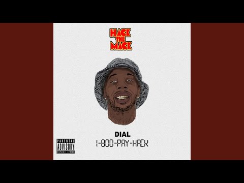 Type of Nigga (feat. D-Lo & X)