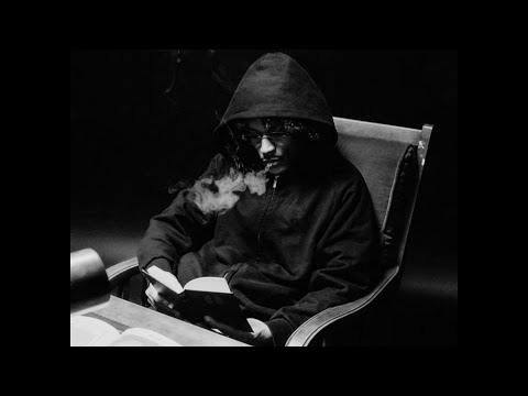 (FREE) Freeze Corleone x Osirus Jack Type Beat - "Dynastie" | Instru Rap Trap