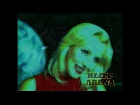 Splash - Nincs Szükségem Rád (Dub I Dub) (Original)