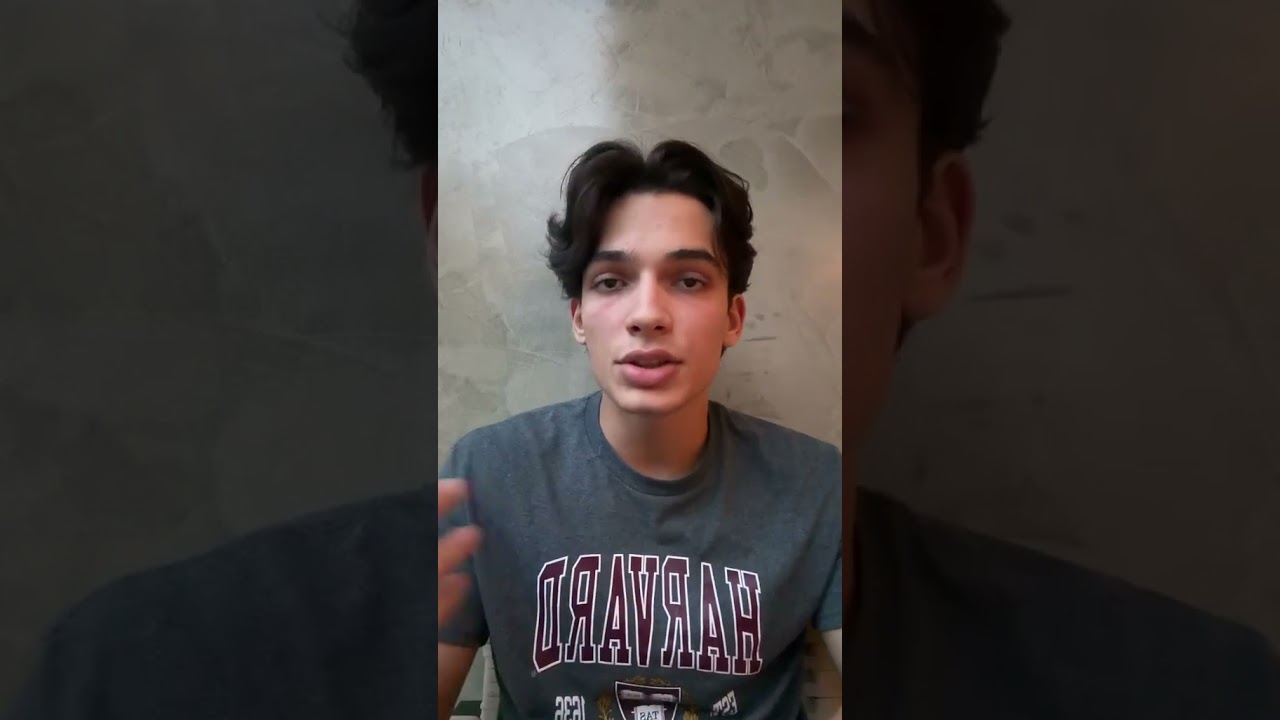 Depoimento Otto Botelho