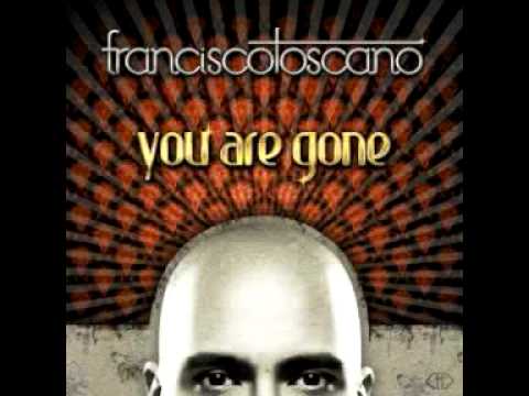 You Are Gone (Luv Gunz Radio Edit)