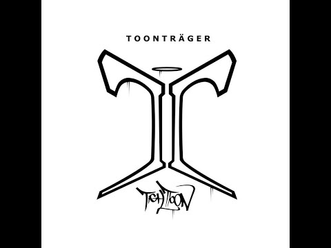 Tighttoon - Doppel T