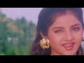 Deewana_Aisi_Deewangi1080p(720p)[2024].mp4