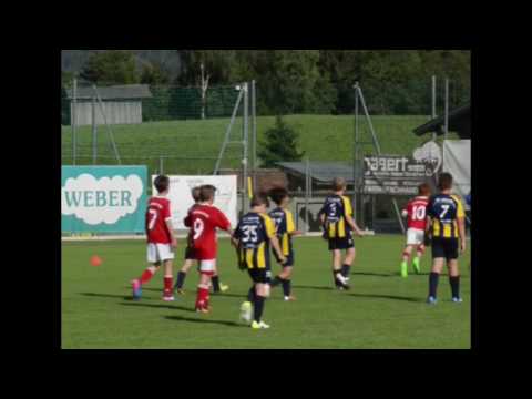 absam vs melach halbzeit1