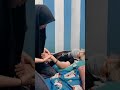 Salman Diapain Nih Sama Dinda L Ngakak