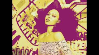 Elle Varner - Damn Good Friends (Dance Mix)