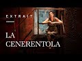 La Cenerentola by Gioachino Rossini - "Questo è un nodo avviluppato" (Sextet)