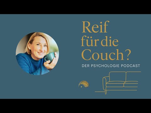 Heilung des inneren Kindes mit Anja Plattner #007