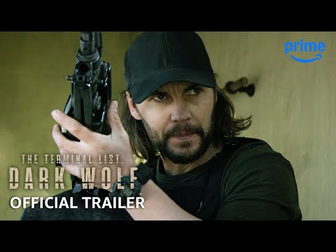 YouTube Trailer
