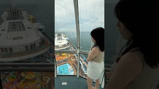 Download lagu NAIK CRUISE MEWAH TERMEWAH!! mp3