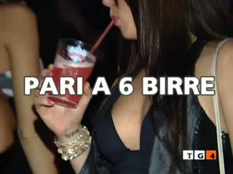 Come bruscamente smettere di bere più Cuore dolorante e alcolismo