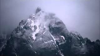 The Walkabouts - Loom of the Land