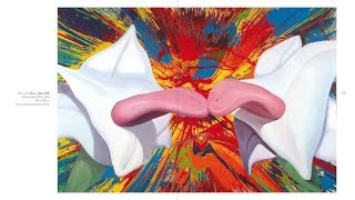 Stainless: Youth, energy and audacity