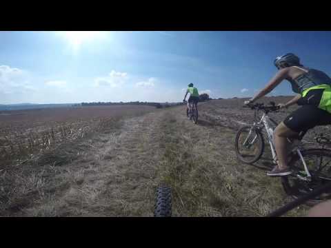 Moselsteig Koblenz HD