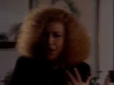 INTERVALO TERÇA NOBRE 1991