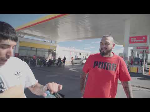 BUSCANDOME / COQEEIN MONTANA