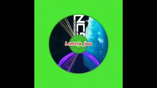 Download lagu Summer the lastkey - lentera jiwa (band indie 2026) #suno #ai mp3