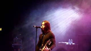 Alter Bridge &#39;Stil Remains&#39; LIVE Hammersmith Apollo 22/10/2010 HD