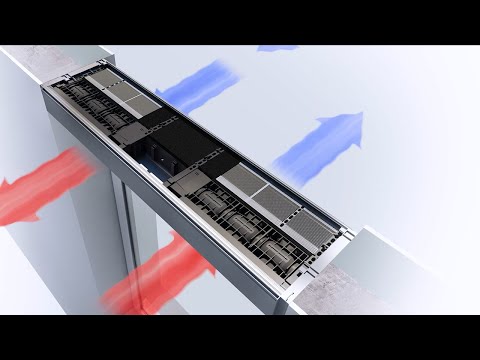 download lagu mp3 mp4 Ventotherm, download lagu Ventotherm gratis, unduh video klip Ventotherm