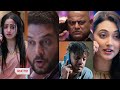 Mr And Mrs Parshuram Today 20 June 2026 New Promo Shalini Nahi Karegi Shiv Ka Antim Sanskar