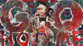 【GOHOME】お家へ帰ろう！【ホラゲー】