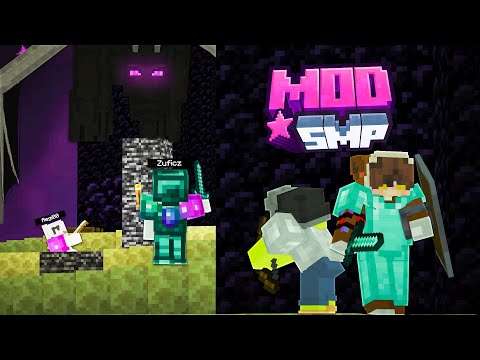 TEN BŁĄD SPORO NAS KOSZTOWAŁ na MOD SMP