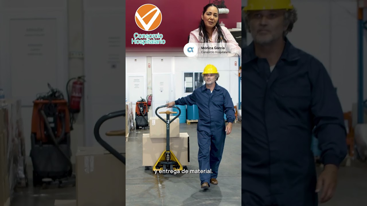 Miniatura del vídeo hero